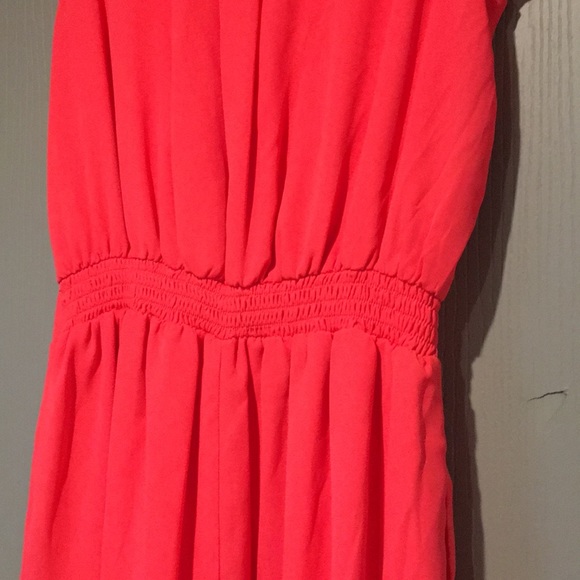 NWOT!!! Romper from Express - Picture 5 of 6